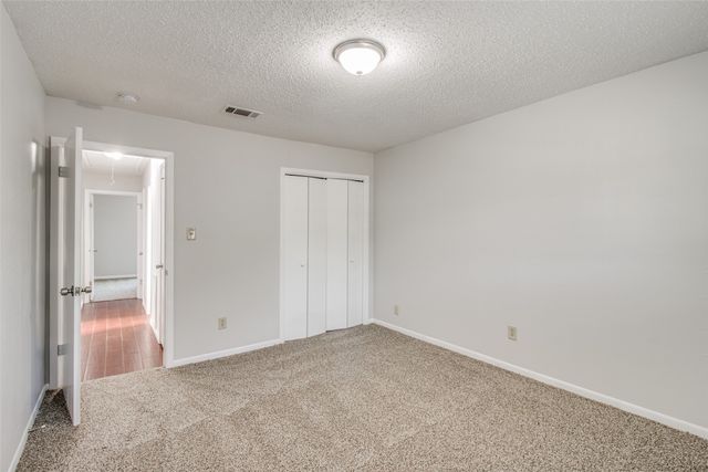 1825 Bette Drive, Mesquite, TX 75149