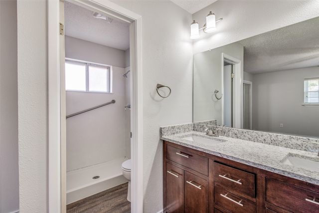 1825 Bette Drive, Mesquite, TX 75149
