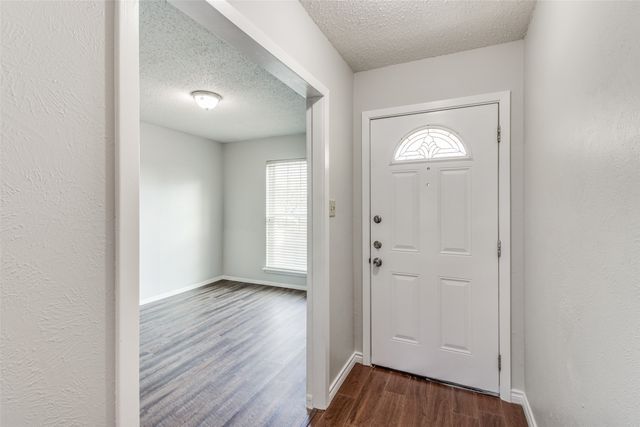 1825 Bette Drive, Mesquite, TX 75149