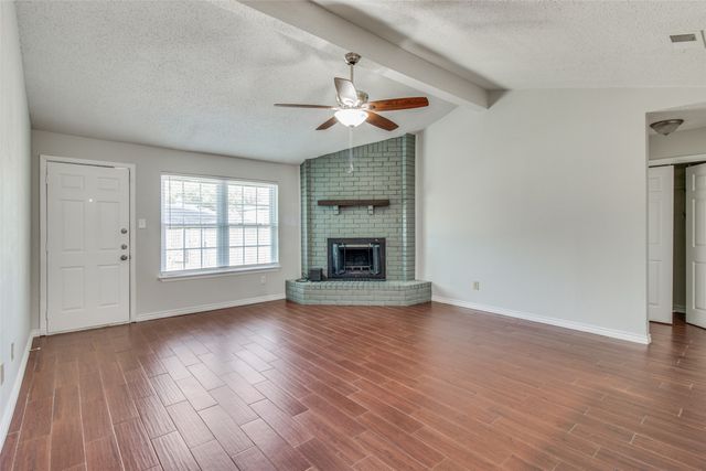 1825 Bette Drive, Mesquite, TX 75149