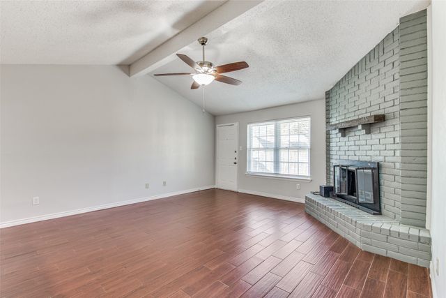 1825 Bette Drive, Mesquite, TX 75149