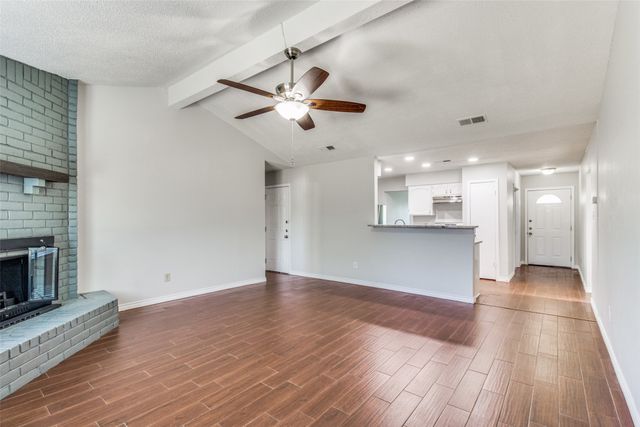 1825 Bette Drive, Mesquite, TX 75149