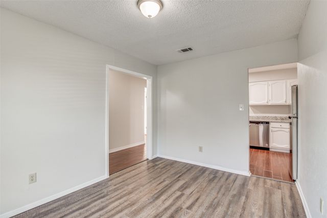 1825 Bette Drive, Mesquite, TX 75149