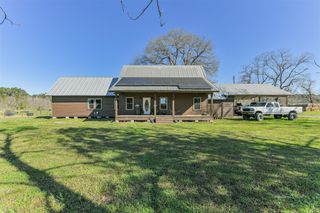 1140 County Road 2274, Cleveland, TX 77327