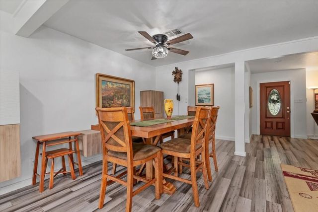 16701 Surrey Lane, Stagecoach, TX 77355