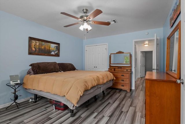 16701 Surrey Lane, Stagecoach, TX 77355
