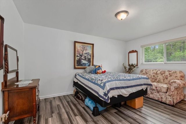 16701 Surrey Lane, Stagecoach, TX 77355