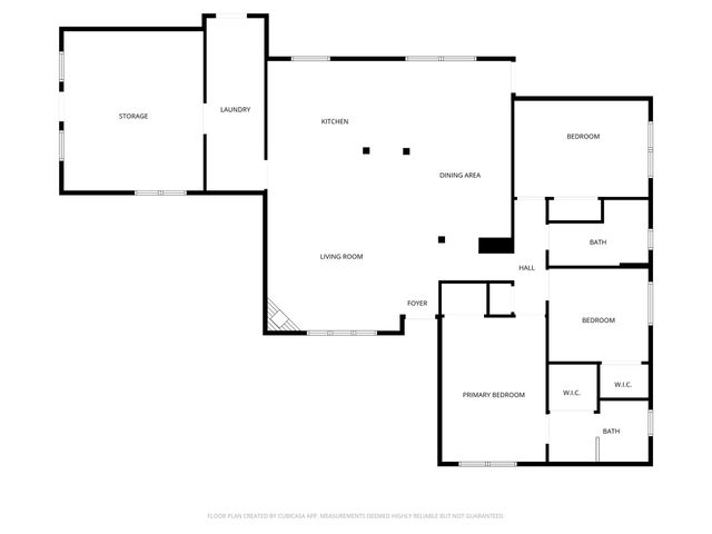 16701 Surrey Lane, Stagecoach, TX 77355