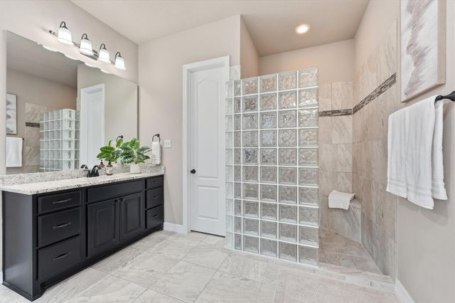 17215 Sages Ravine Drive, Humble, TX 77346