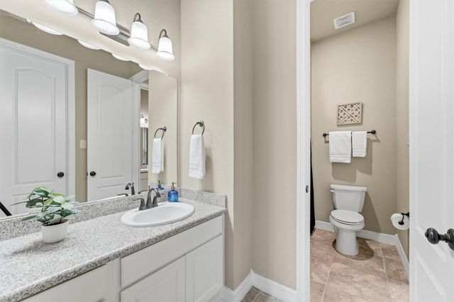17215 Sages Ravine Drive, Humble, TX 77346