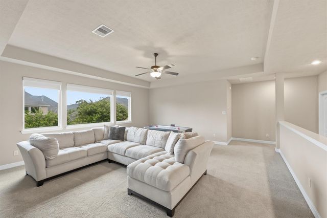 17215 Sages Ravine Drive, Humble, TX 77346