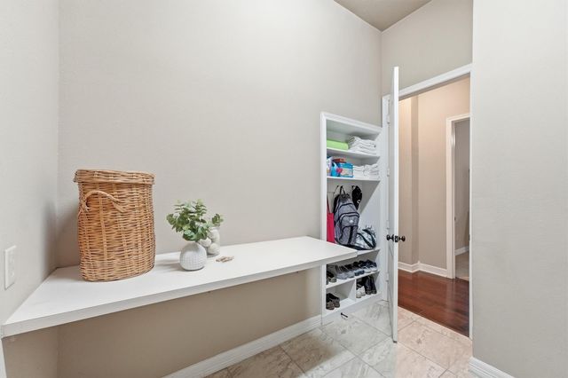 17215 Sages Ravine Drive, Humble, TX 77346