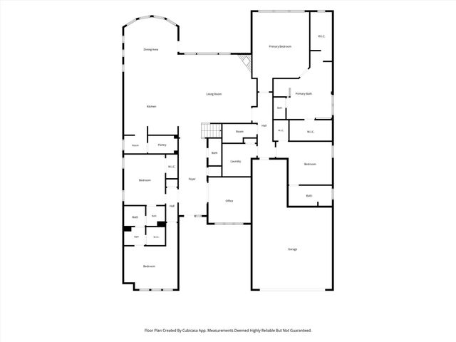 17215 Sages Ravine Drive, Humble, TX 77346