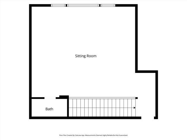17215 Sages Ravine Drive, Humble, TX 77346