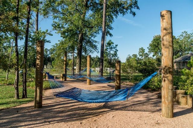 17215 Sages Ravine Drive, Humble, TX 77346