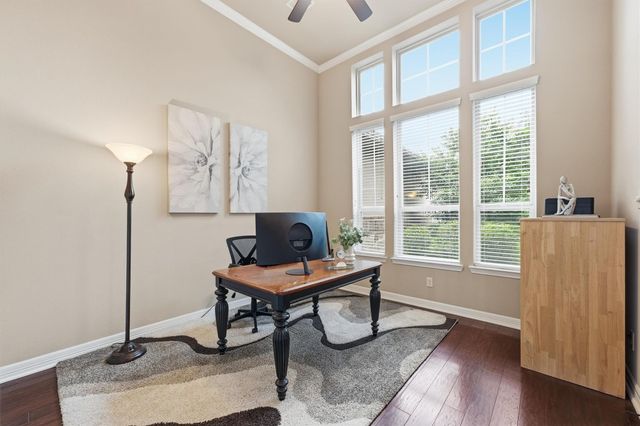 17215 Sages Ravine Drive, Humble, TX 77346