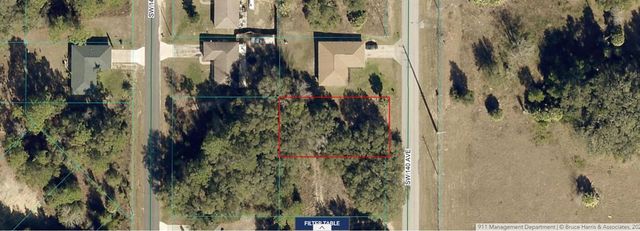 00 SW 140 AVENUE, Ocala, FL 34481