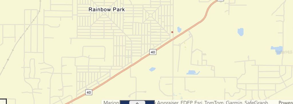 00 SW 140 AVENUE, Ocala, FL 34481