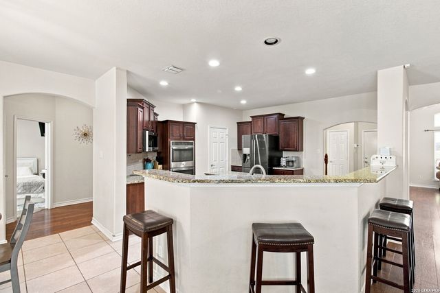 13814 DEER RNCH, San Antonio, TX 78253