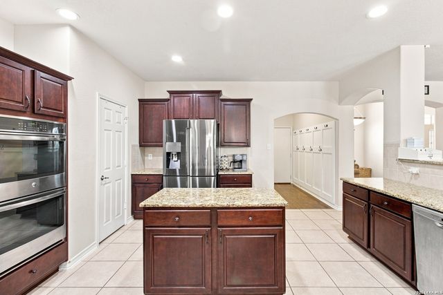 13814 DEER RNCH, San Antonio, TX 78253