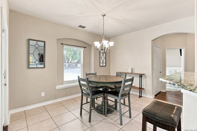 13814 DEER RNCH, San Antonio, TX 78253