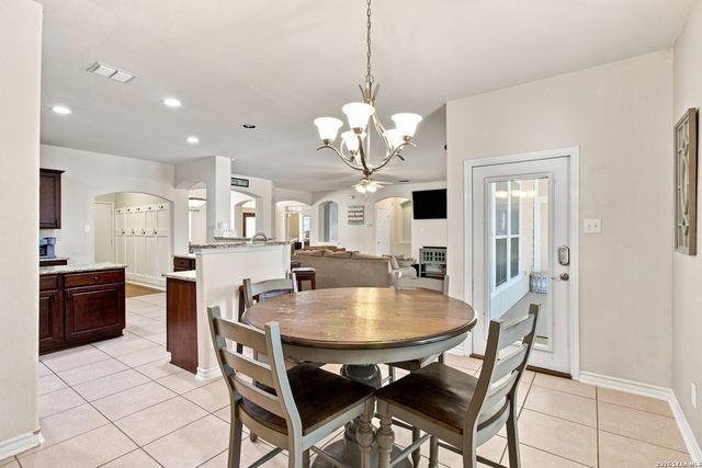 13814 DEER RNCH, San Antonio, TX 78253
