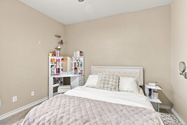 13814 DEER RNCH, San Antonio, TX 78253