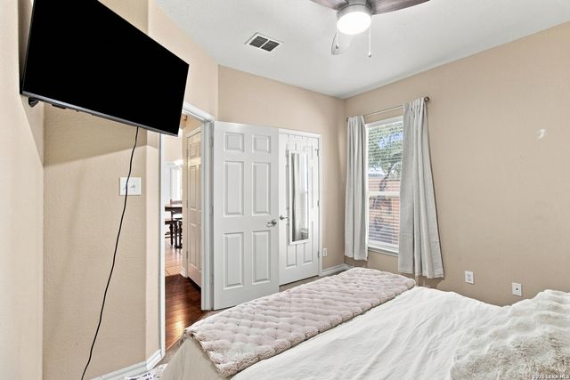 13814 DEER RNCH, San Antonio, TX 78253