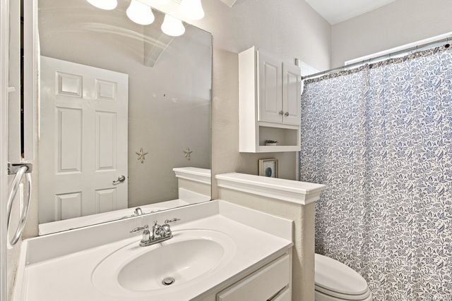 13814 DEER RNCH, San Antonio, TX 78253