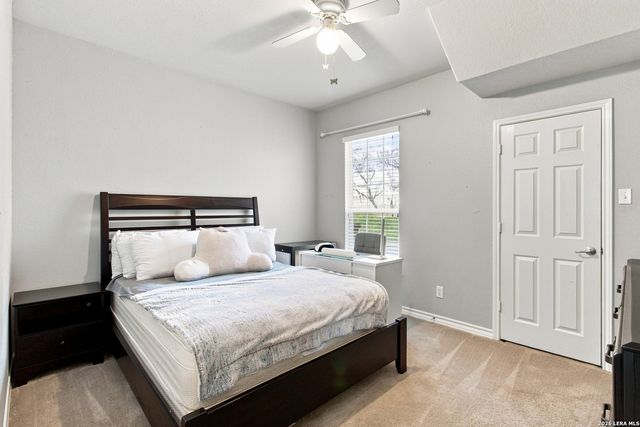 13814 DEER RNCH, San Antonio, TX 78253