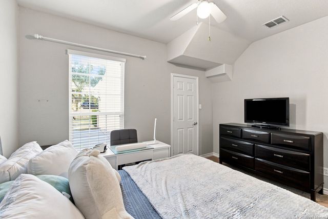13814 DEER RNCH, San Antonio, TX 78253