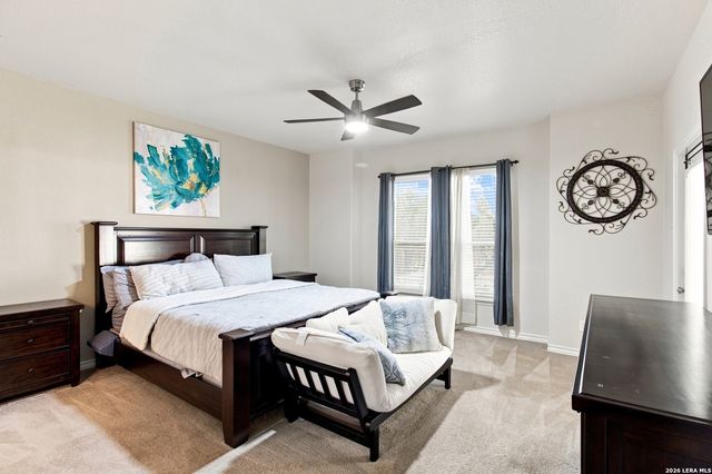 13814 DEER RNCH, San Antonio, TX 78253