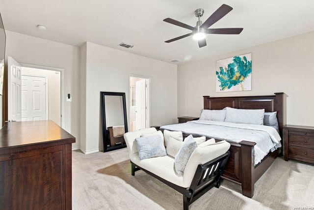 13814 DEER RNCH, San Antonio, TX 78253