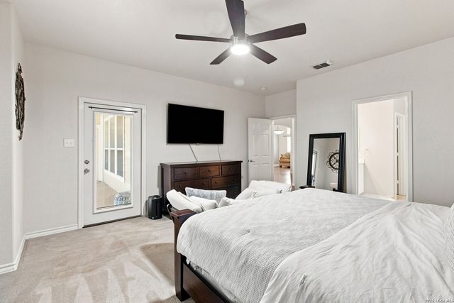 13814 DEER RNCH, San Antonio, TX 78253
