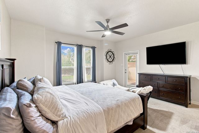 13814 DEER RNCH, San Antonio, TX 78253