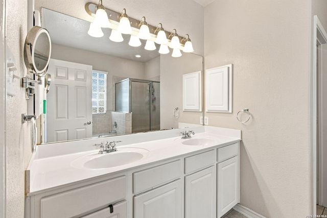 13814 DEER RNCH, San Antonio, TX 78253