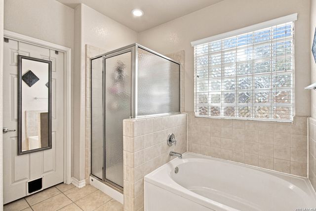 13814 DEER RNCH, San Antonio, TX 78253