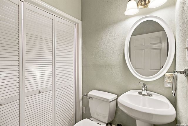 13814 DEER RNCH, San Antonio, TX 78253
