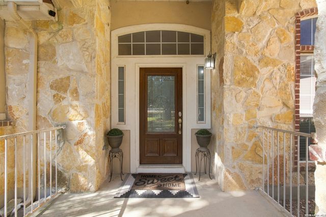 13814 DEER RNCH, San Antonio, TX 78253