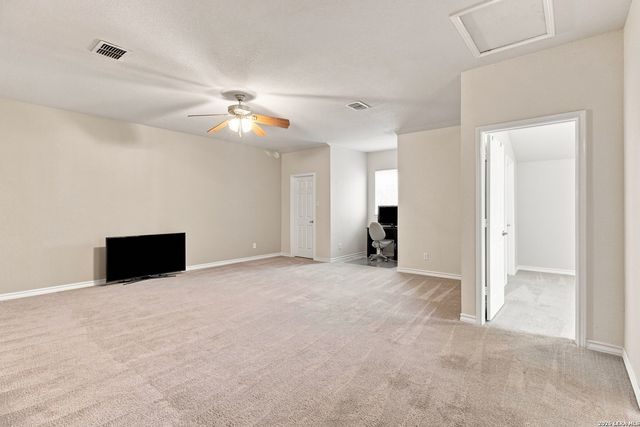 13814 DEER RNCH, San Antonio, TX 78253