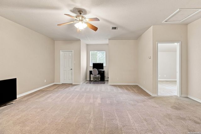 13814 DEER RNCH, San Antonio, TX 78253