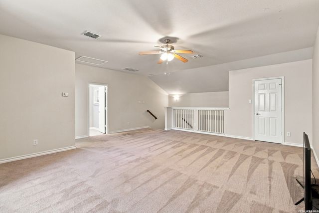 13814 DEER RNCH, San Antonio, TX 78253