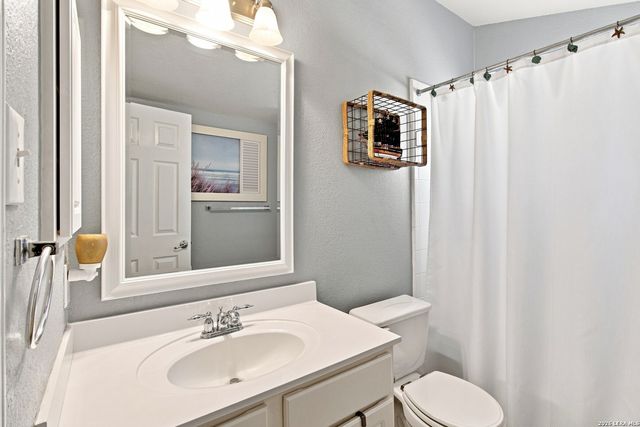 13814 DEER RNCH, San Antonio, TX 78253