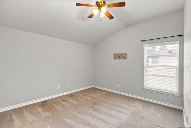 13814 DEER RNCH, San Antonio, TX 78253