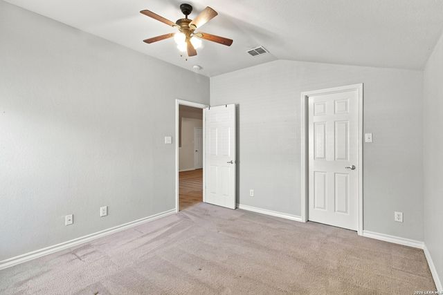 13814 DEER RNCH, San Antonio, TX 78253