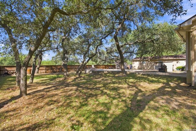 13814 DEER RNCH, San Antonio, TX 78253