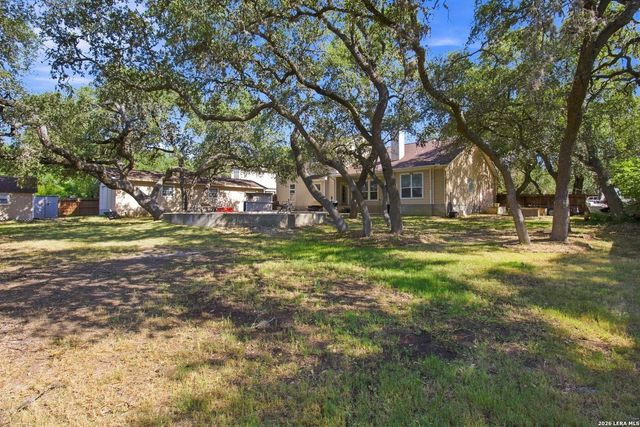 13814 DEER RNCH, San Antonio, TX 78253