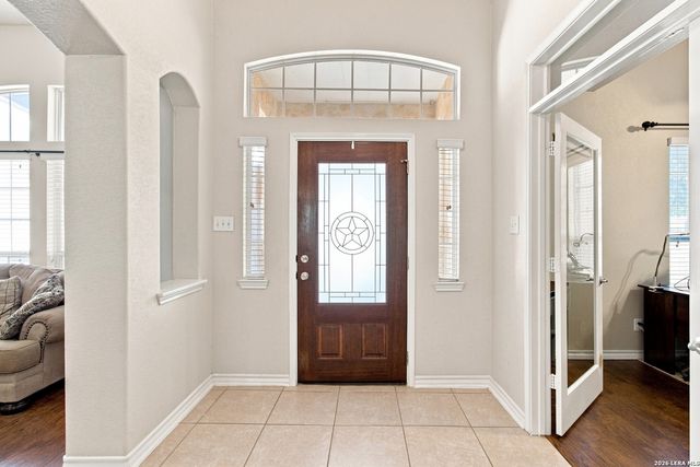 13814 DEER RNCH, San Antonio, TX 78253