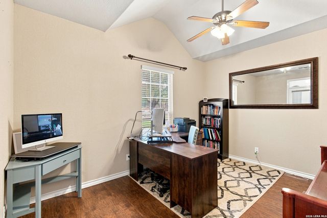 13814 DEER RNCH, San Antonio, TX 78253
