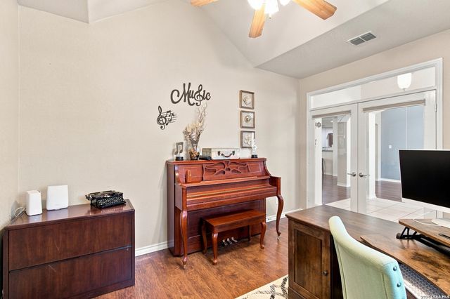 13814 DEER RNCH, San Antonio, TX 78253
